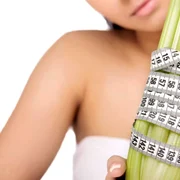 dieta shutterstock
