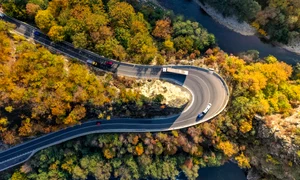 Valea Jiului shutterstock 1216671358 jpeg