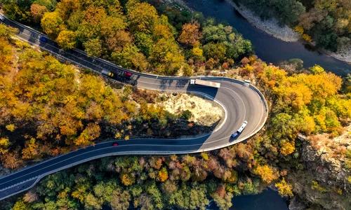 Valea Jiului shutterstock 1216671358 jpeg
