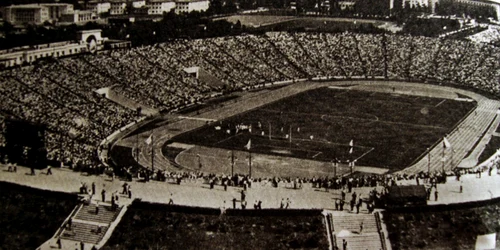 stadionul 23 august foto wikipedia