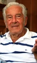 sergiu nicolaescu 2011 JPG