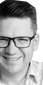 602a94535163ec427106111d png