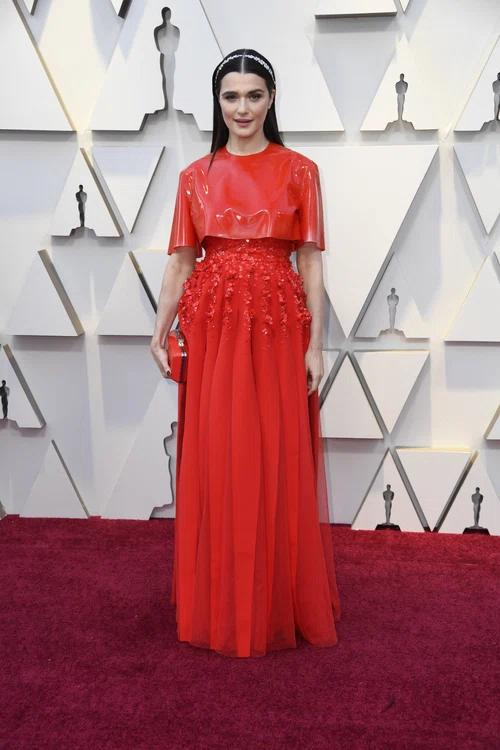 gettyimages 1131902707 jpg jpeg