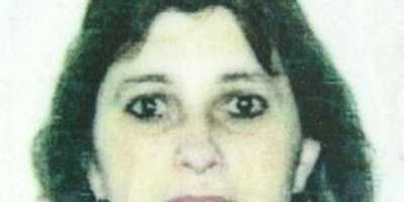 Nora Draghiciu a dispărut anul trecut