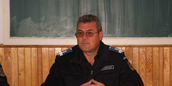 popovici nelu