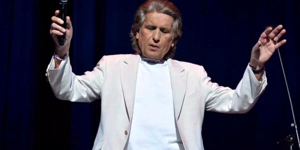 Toto Cutugno foto hepta 