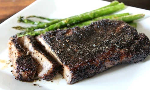 1 77084 original jpg jpeg