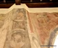 Castelul Corvinilor din Hunedoara Foto Daniel Guță ADEVĂRUL (103) jpg
