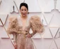 17 sandra oh in elie saab jpg jpeg