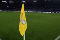 lazio gettyimages 1185188941 jpeg