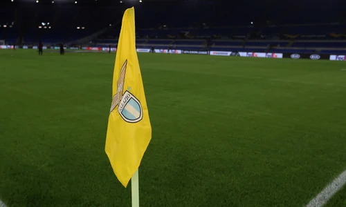 lazio gettyimages 1185188941 jpeg