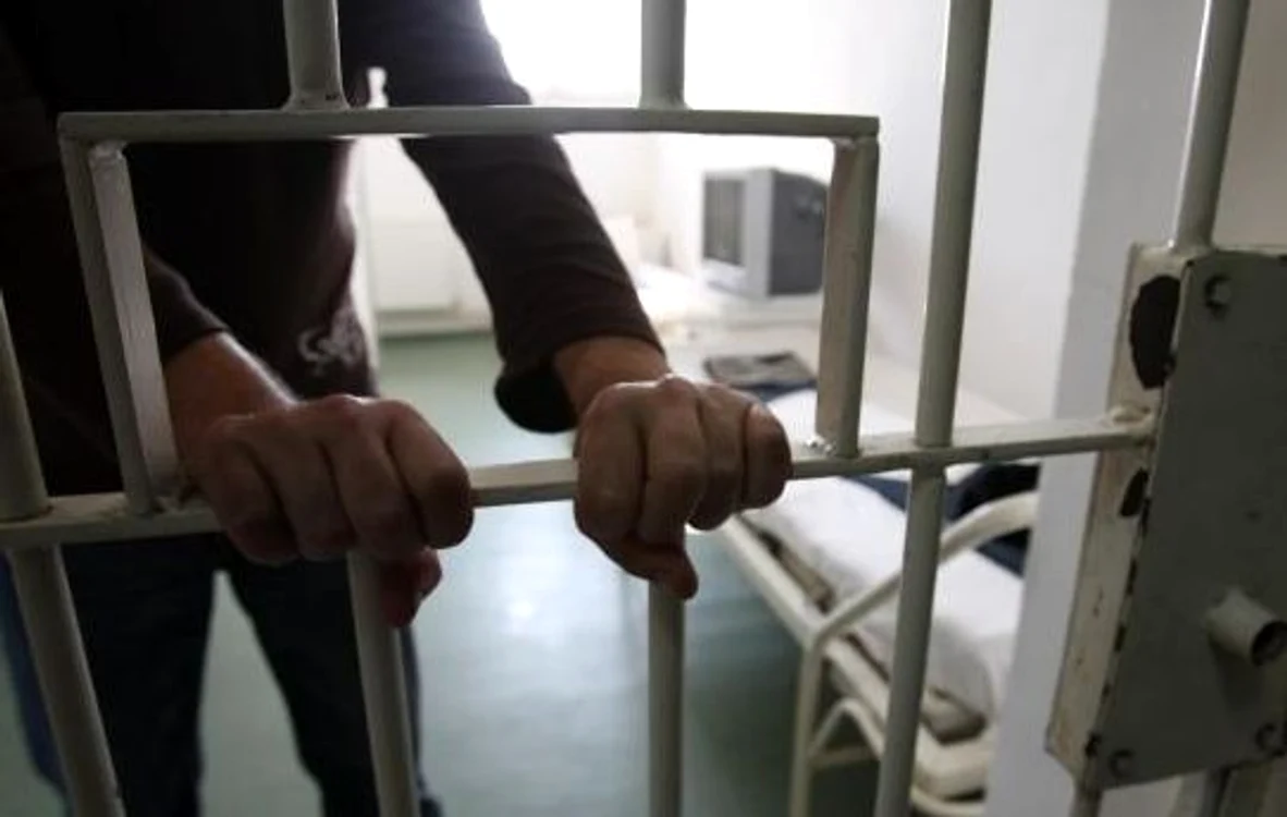 
    Istrati a trimis redacţiei Adevărul Italia o scrisoare în care cere ajutor  
