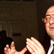 Vasile Ianul FOTO Mediafax