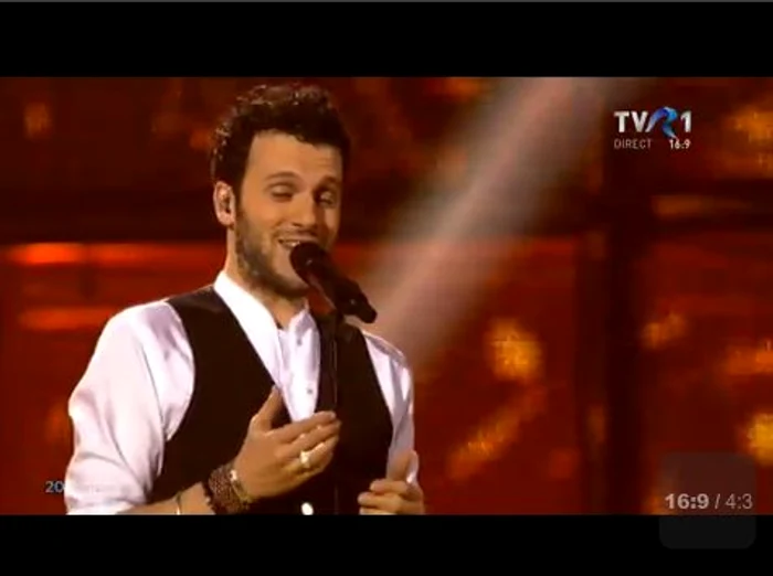 Sebalter - Hunter of Stars