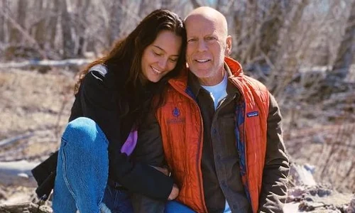 bruce willis emma heming aprilie 2022 jpg