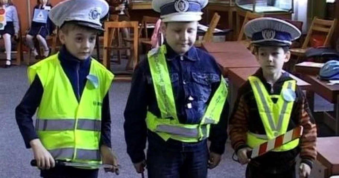 Foto:Adevărul