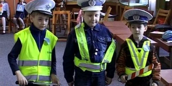 Foto:Adevărul