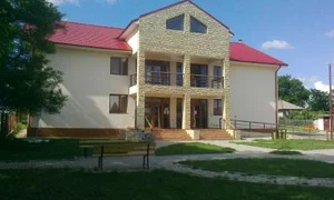 primaria frecatei jpeg