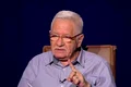 mihai voropchievici jpg