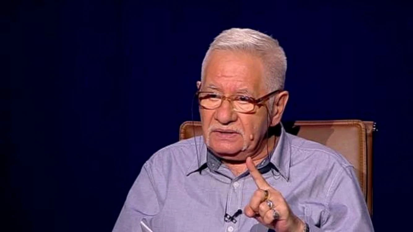 Numerologul Mihai Voropchievici a prezentat horoscopul runelor