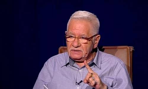 mihai voropchievici jpg