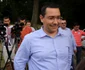Victor Ponta