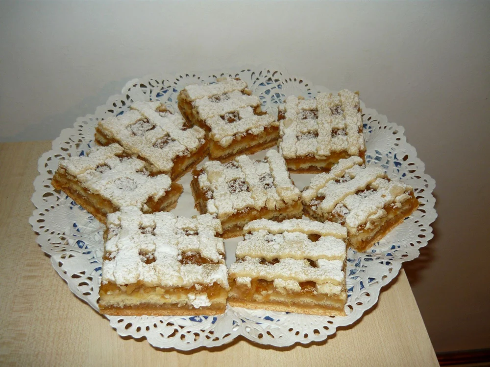 placinta frageda jpeg