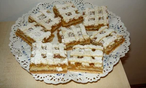 placinta frageda jpeg