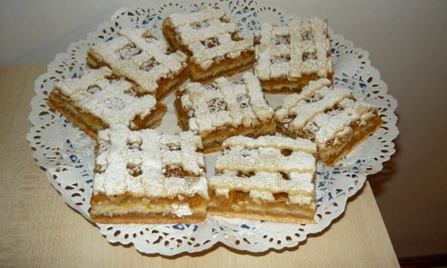 placinta frageda jpeg