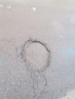 Strada Garibaldi, București Foto: Click!