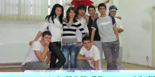 2Days Crew