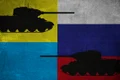 razboi Ucraina jpg