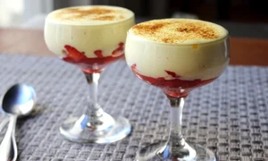 zabaglione jpeg