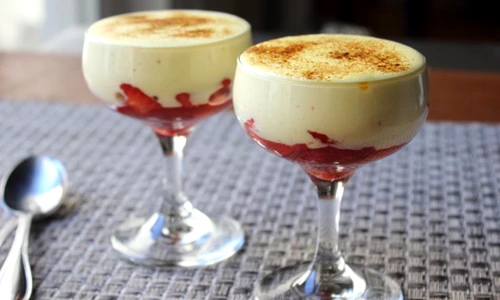 zabaglione jpeg