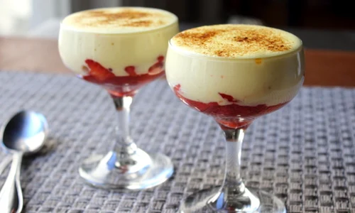 zabaglione jpeg