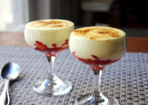 zabaglione jpeg