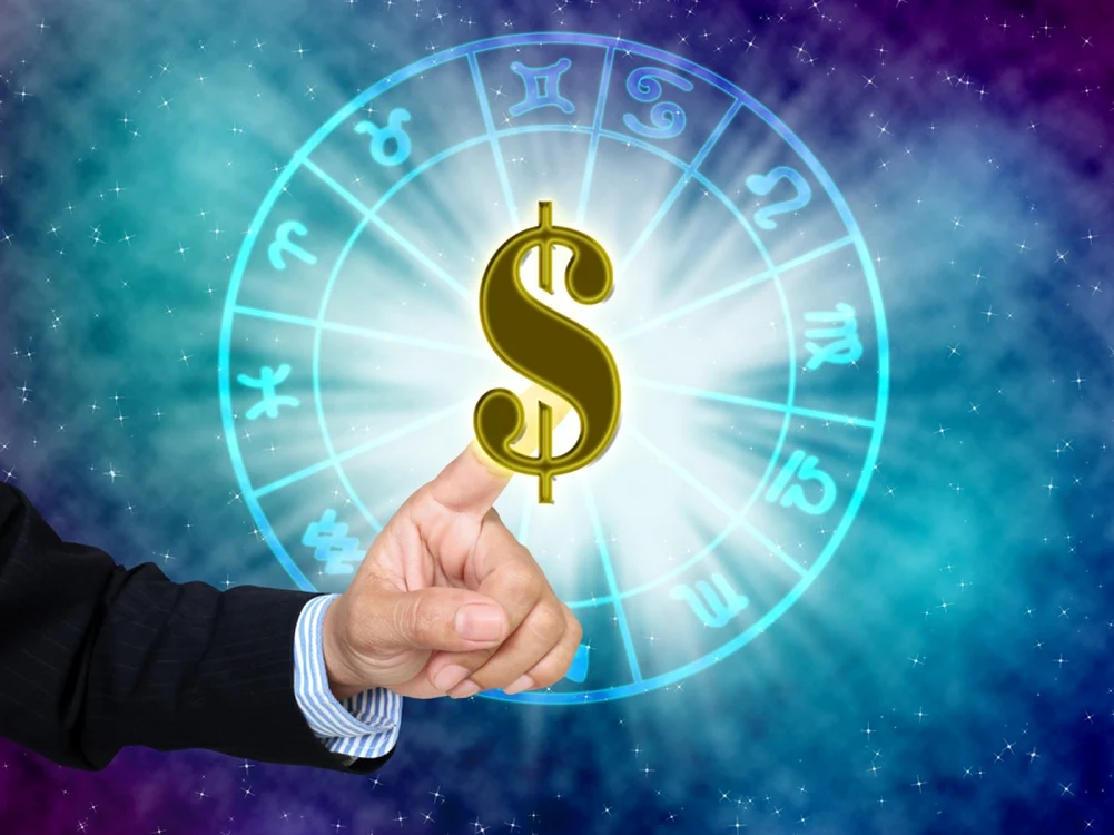 Unii nativi deţin "doctoratul" în managementul financiar FOTO SHUTTERSTOCk