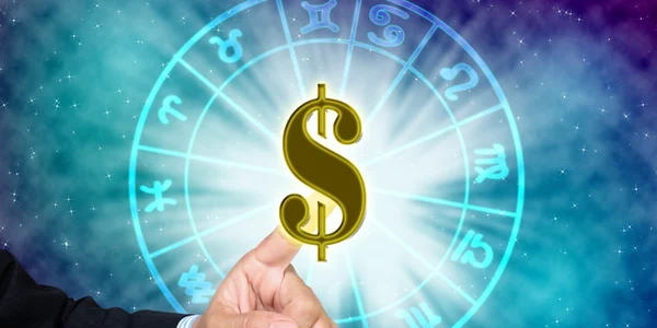 horoscop foto Shutterstock
