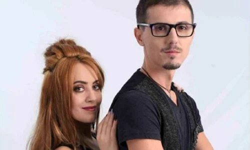 1 cosmin maria jpg jpeg