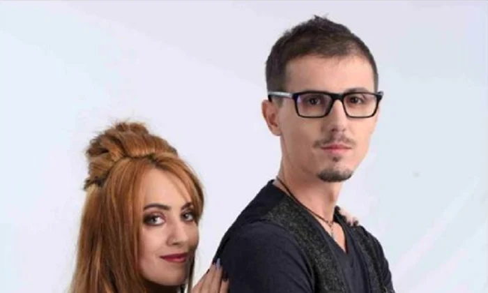 1 cosmin maria jpg jpeg