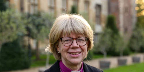 Sarah Mullally foto archbishopofcanterbury jpg