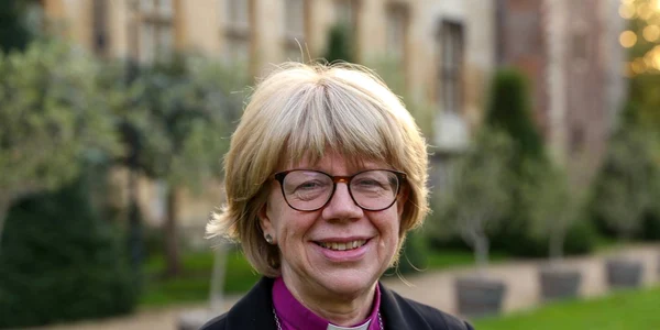 Sarah Mullally foto archbishopofcanterbury jpg