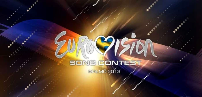 Astăzi se alege reprezentantul României la Eurovision 2013