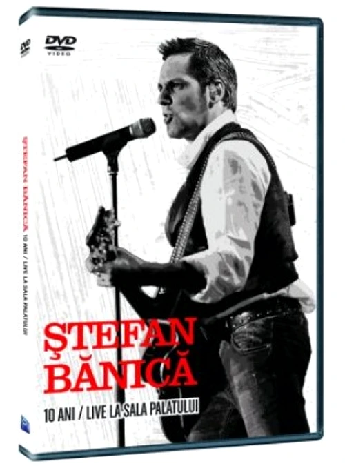 fc22fe937da79dd6c142c4e60f512a36 jpg jpeg