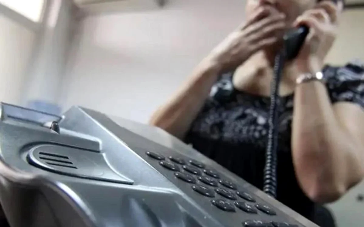 ANCOM avertizează că fraudele nu vor fi eliminate complet. FOTO: arhivă