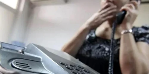 telefon batrana1 jpg
