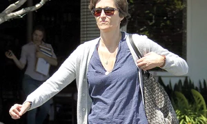 sotie25 vedete 1 jpeg