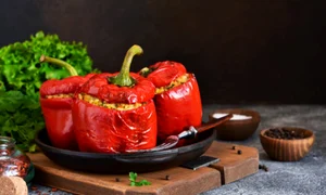 ardei umpluti istock jpg