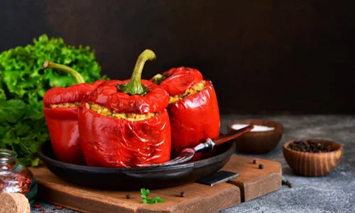 ardei umpluti istock jpg