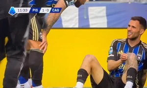 marius marin accidentat captura tv png